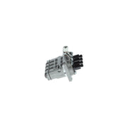 Bosch Diesel Injection Pump