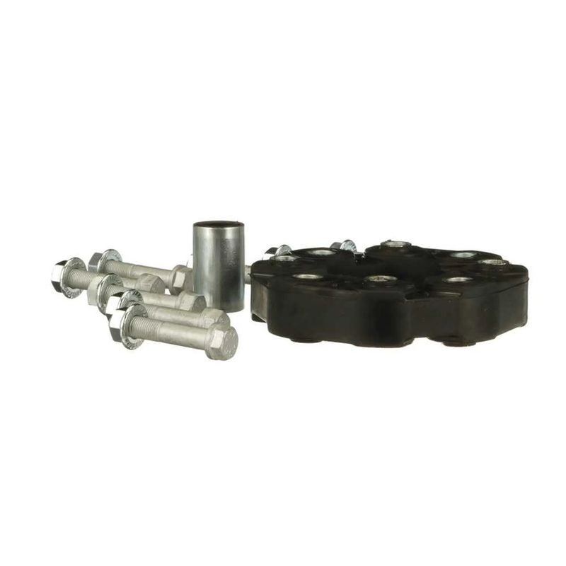Gates Propshaft Universal Joint fits Mercedes-Benz C-Class 2002-2014