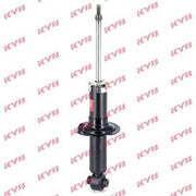 KYB 2 x Shock Absorbers fits Subaru Impreza 2007-2012 1.5 2.0 2.5