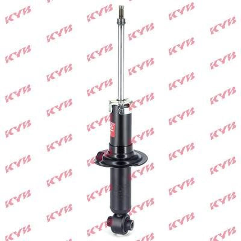 KYB 2 x Shock Absorbers fits Subaru Impreza 2007-2012 1.5 2.0 2.5