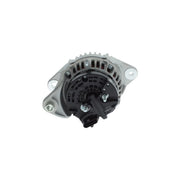 Bosch Car Alternator 12V