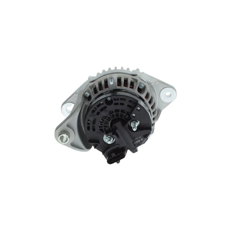 Bosch Car Alternator 12V