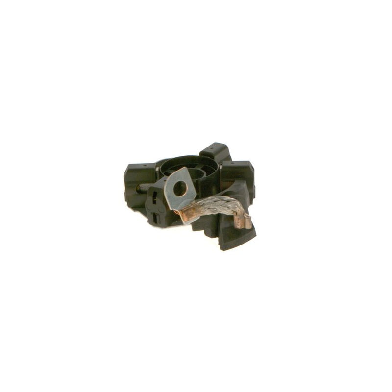 Bosch Carbon Brush Holder