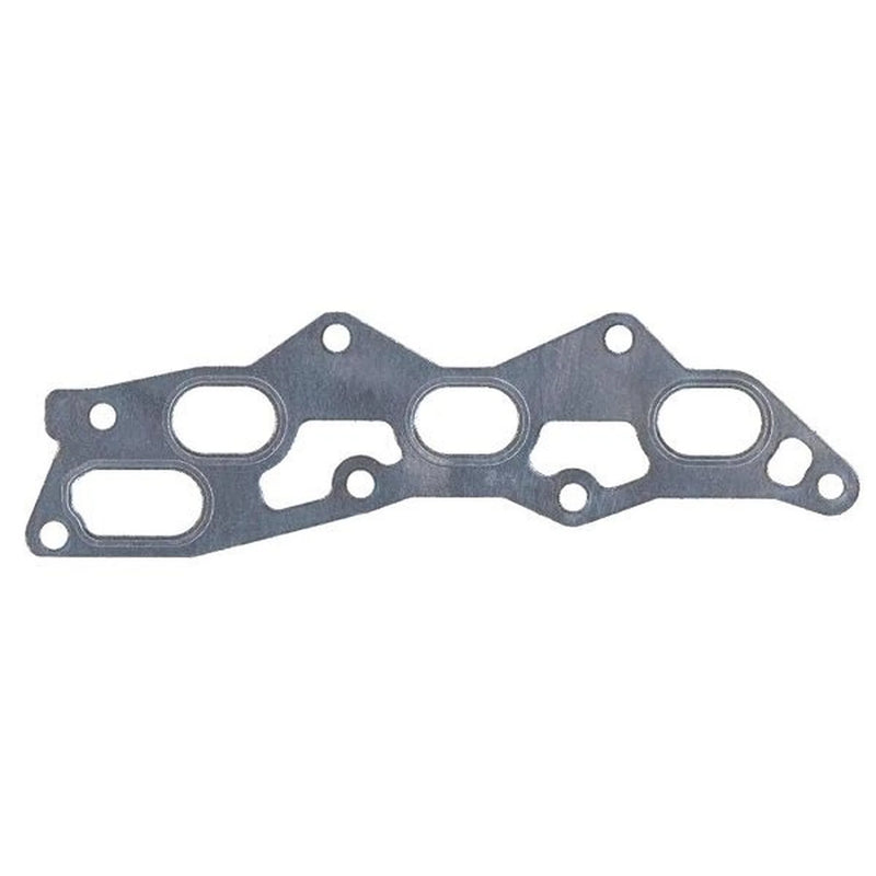 Elring Intake Manifold Gasket Thick fits Daihatsu Cuore 1998-2003 1.0