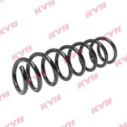 KYB Front Suspension Coil Spring fits BMW 5 Gran Turismo 2011-2017