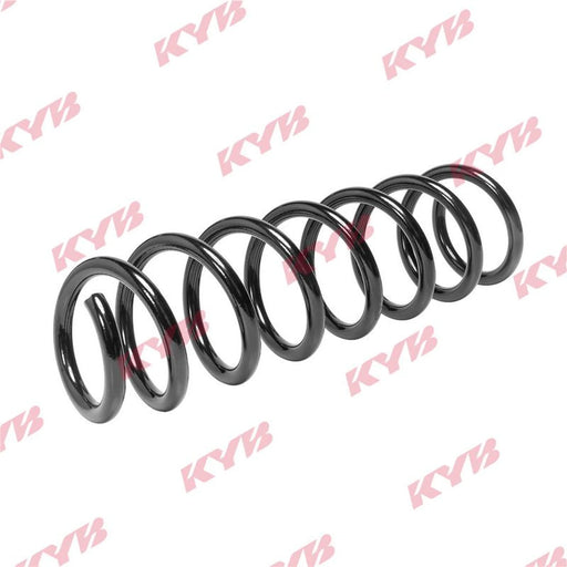 KYB Front Suspension Coil Spring RA1636