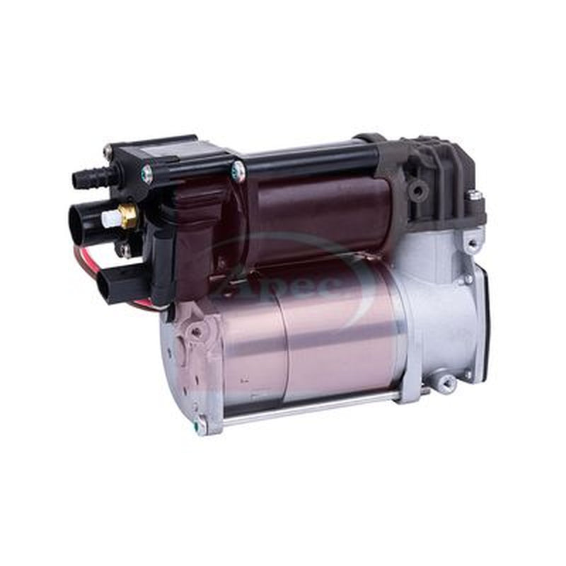 Apec Air Suspension Compressor fits BMW X5 2013-2018