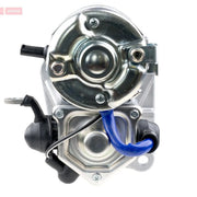 Denso Starter Motor 12V 2.5kW 9 Teeth