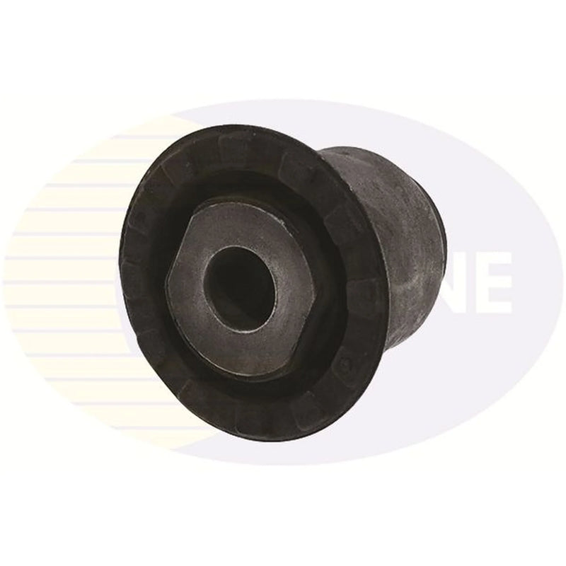 Comline Axle Beam Bushing Rear Left fits Ford Mondeo 2000-2007