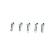 Bosch Mounting Screw Fastener