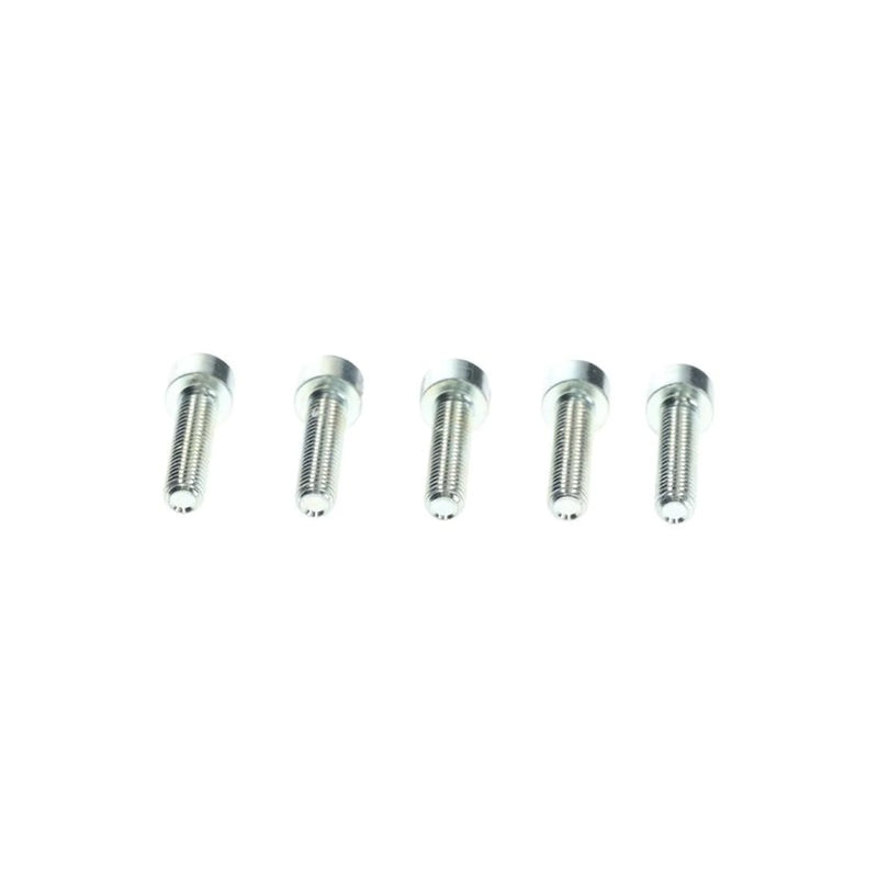 Bosch Mounting Screw Fastener