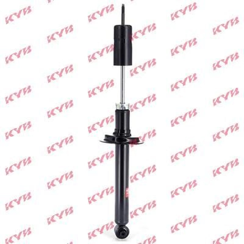 KYB Shock Absorber Damper Strut Rear fits Honda Accord 1998-2003 2.0 3.0