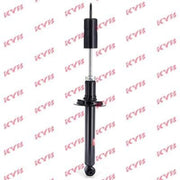 KYB 2 x Shock Absorbers fits Honda Accord 1998-2003 2.0 3.0