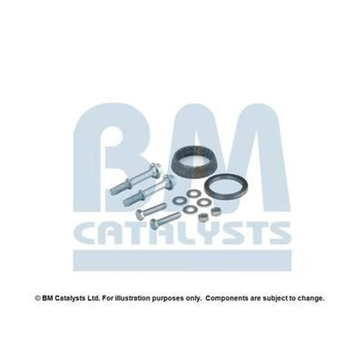 BM Catalysts Fitting Kit FK90056B FK90056B