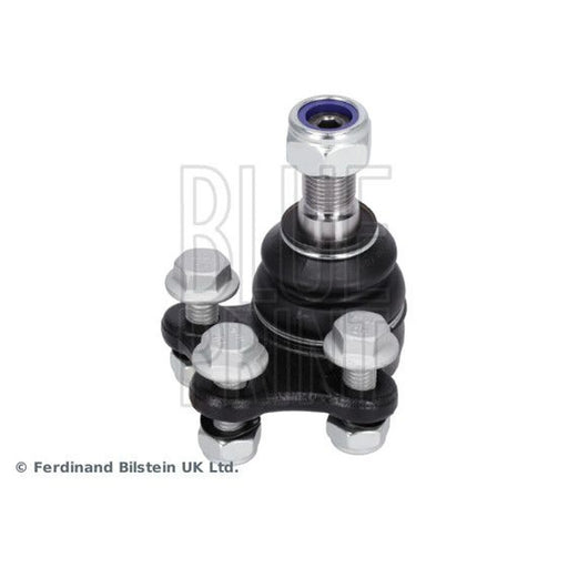 Blue Print Ball Joint Front Right ADN186107