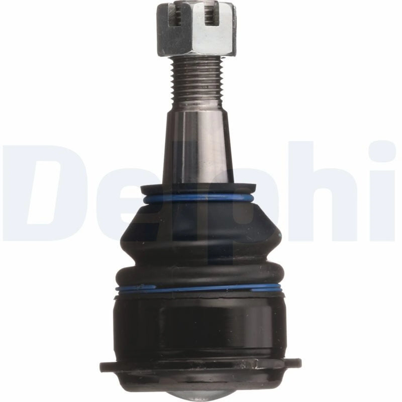 Delphi Ball Joint Front fits Subaru Brz 2012 on 2.0