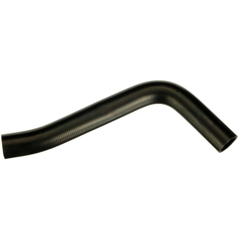 Gates Radiator Coolant Hose 425mm ID fits Toyota Fj Cruiser 2005-2018 4.0