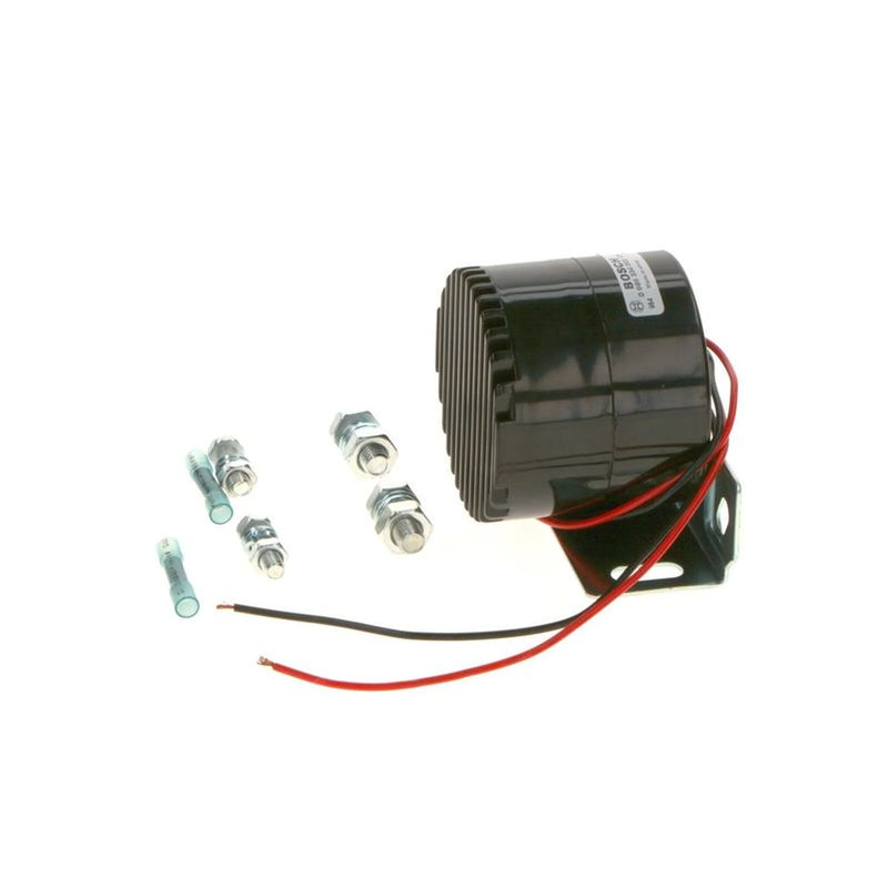 Bosch Reversing Alarm Buzzer