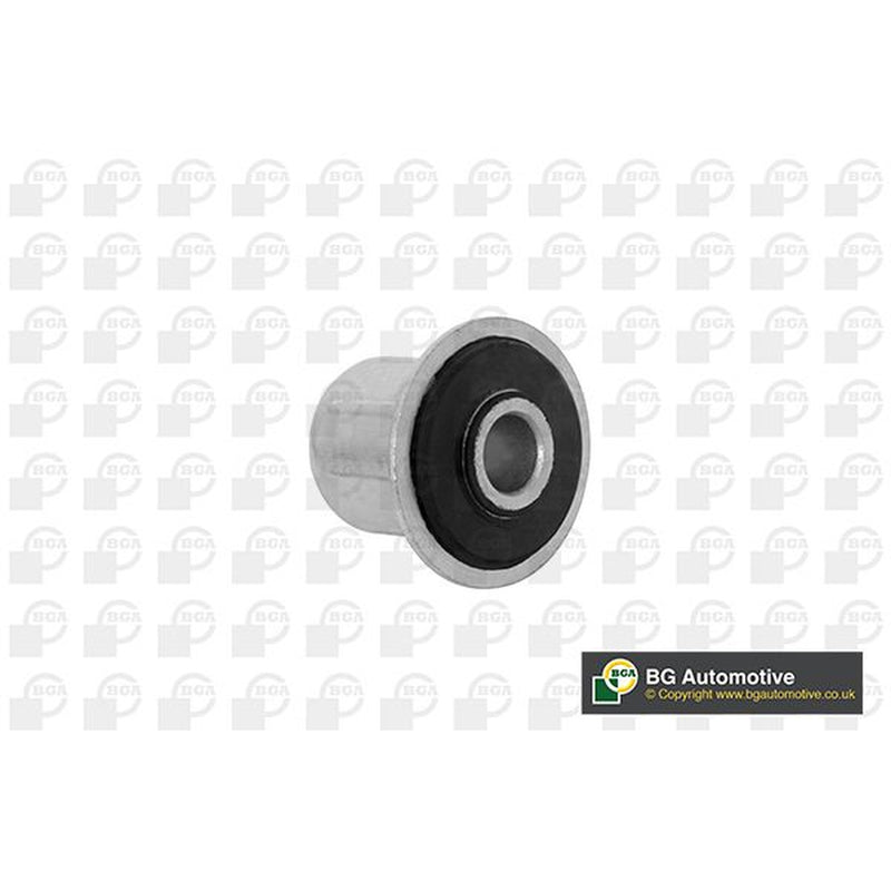BGA Leaf Spring Bushing OD ID fits Citroën Relay I 1994-2002 1.9 2.0 2.5 2.8