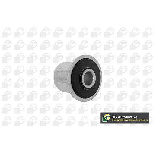BGA Leaf Spring Bushing OD ID fits Citroën Relay I 1994-2002 1.9 2.0 2.5 2.8
