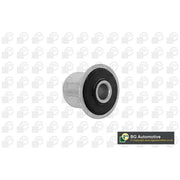 BGA Leaf Spring Bushing OD ID BU6713