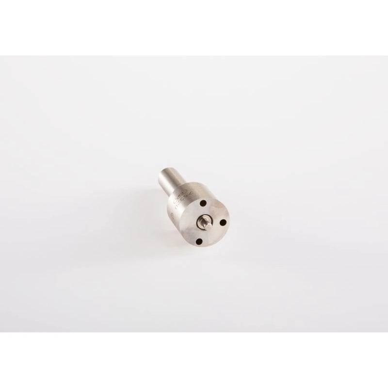 Bosch Diesel Injector Nozzle Tip