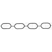 Elring Intake Manifold Gasket Thick fits Audi A6 C8 2019 on