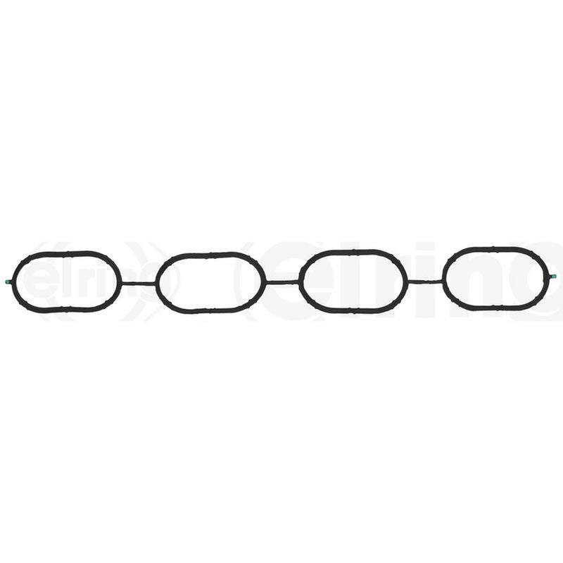 Elring Intake Manifold Gasket Thick fits Audi A6 C8 2019 on