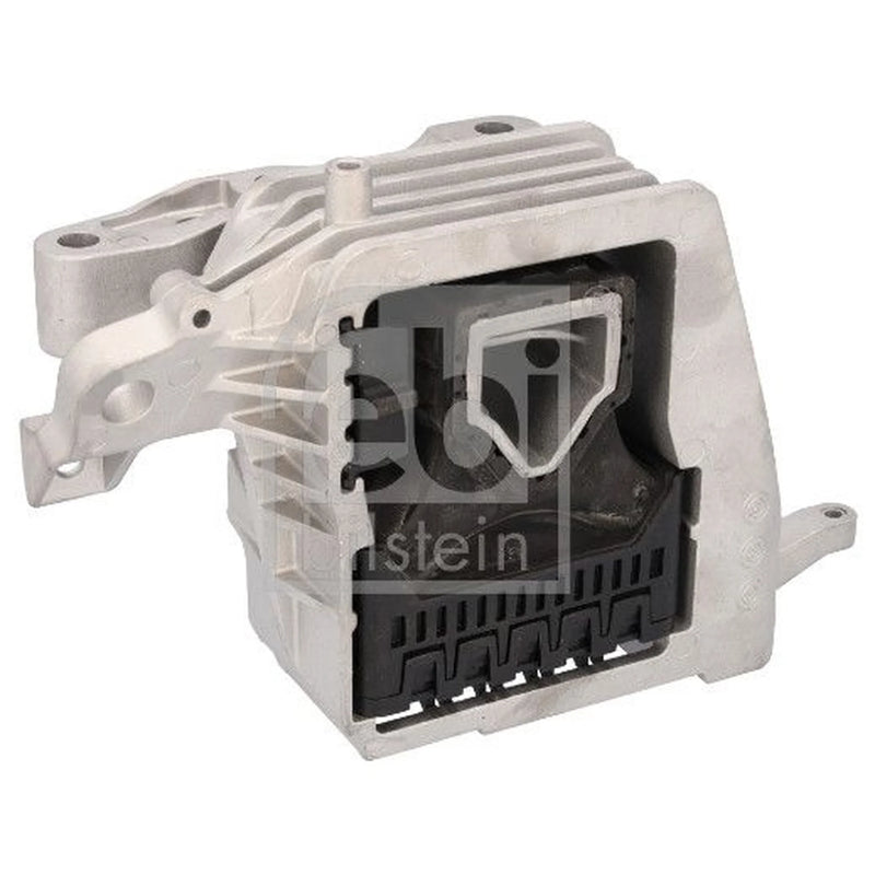 Febi Engine Mount Mounting Right 183578
