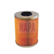 NAPA Engine Oil Filter fits Alpina B10 1993-1996 3.0