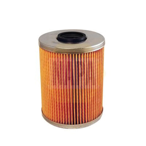 NAPA Engine Oil Filter fits Alpina B10 1993-1996 3.0