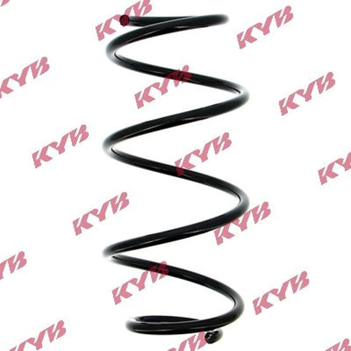 KYB Front Suspension Coil Spring RA1259