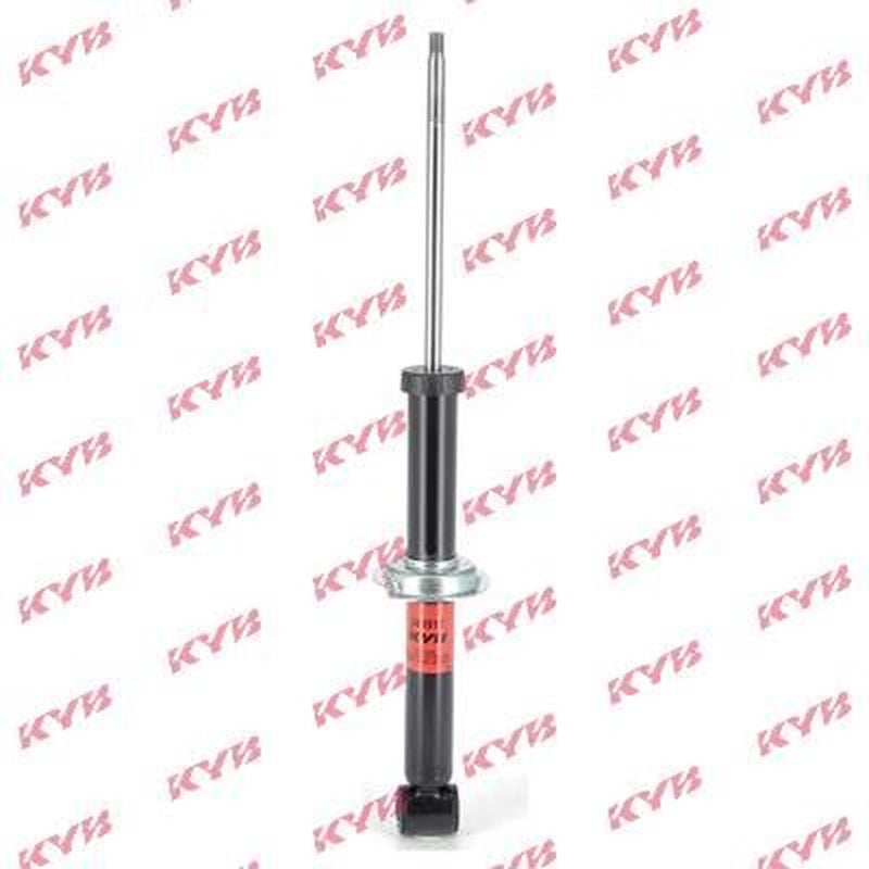 KYB 2 x Shock Absorbers fits Audi Cabriolet B3 1991-2000 1.8 1.9 2.0 2.3 2.6 2.8