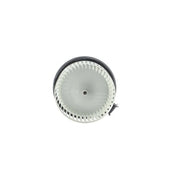 Mahle Heater Blower Fan fits Ford Fiesta VI 2008-2018 1.0 1.25 1.4 1.5 1.6