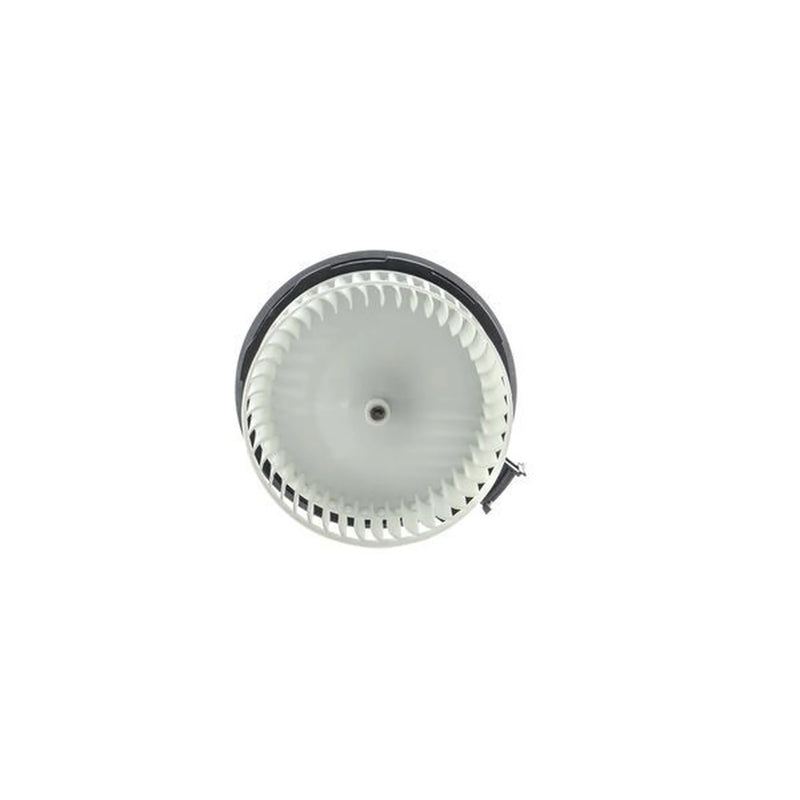 Mahle Heater Blower Fan fits Ford Fiesta VI 2008-2018 1.0 1.25 1.4 1.5 1.6