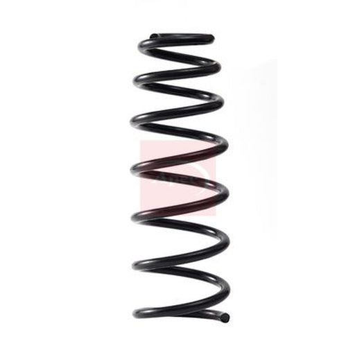 Apec Rear Suspension Coil Spring fits Citroën Dispatch II 2007-2016 1.6 2.0