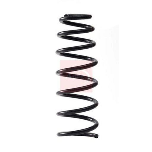 Apec Rear Suspension Coil Spring ACS2277