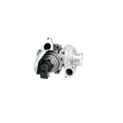 NRF Turbocharger Turbo Unit 90010099