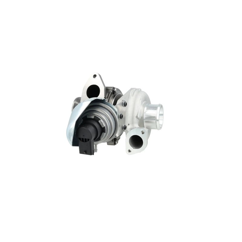 NRF Turbocharger Turbo Unit 90010099