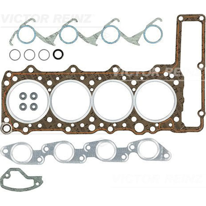 Victor Reinz Cylinder Head Gasket Kit 02-26220-04