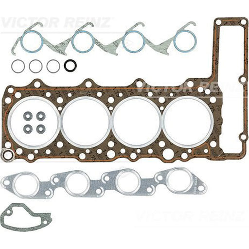 Victor Reinz Cylinder Head Gasket Kit 02-26220-04