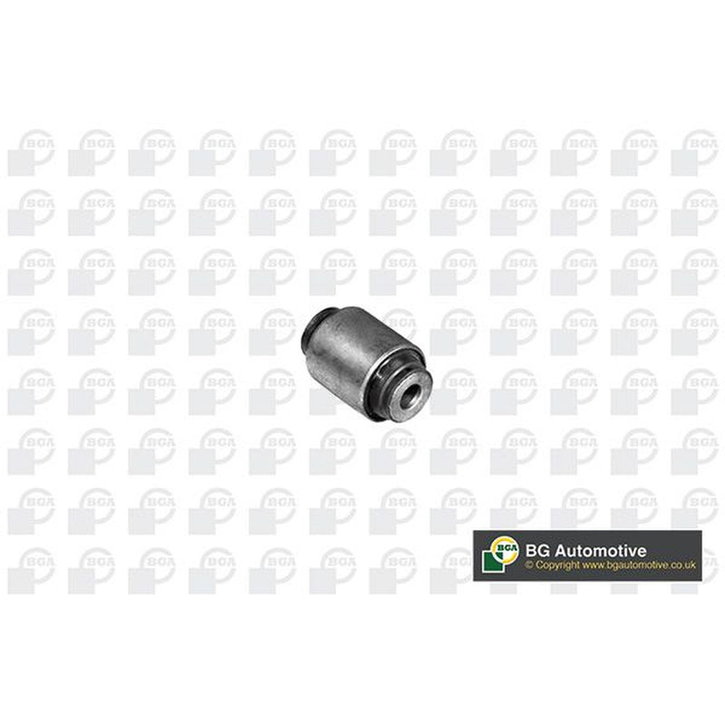 BGA Wishbone / Control / Trailing Arm Bush Front Right fits Honda Concerto