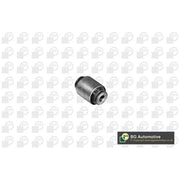 BGA Wishbone / Control / Trailing Arm Bush Front Right BU7514