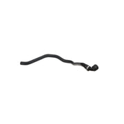 Gates Curved Radiator Hose fits BMW X5 2000-2003 4.4 4.6