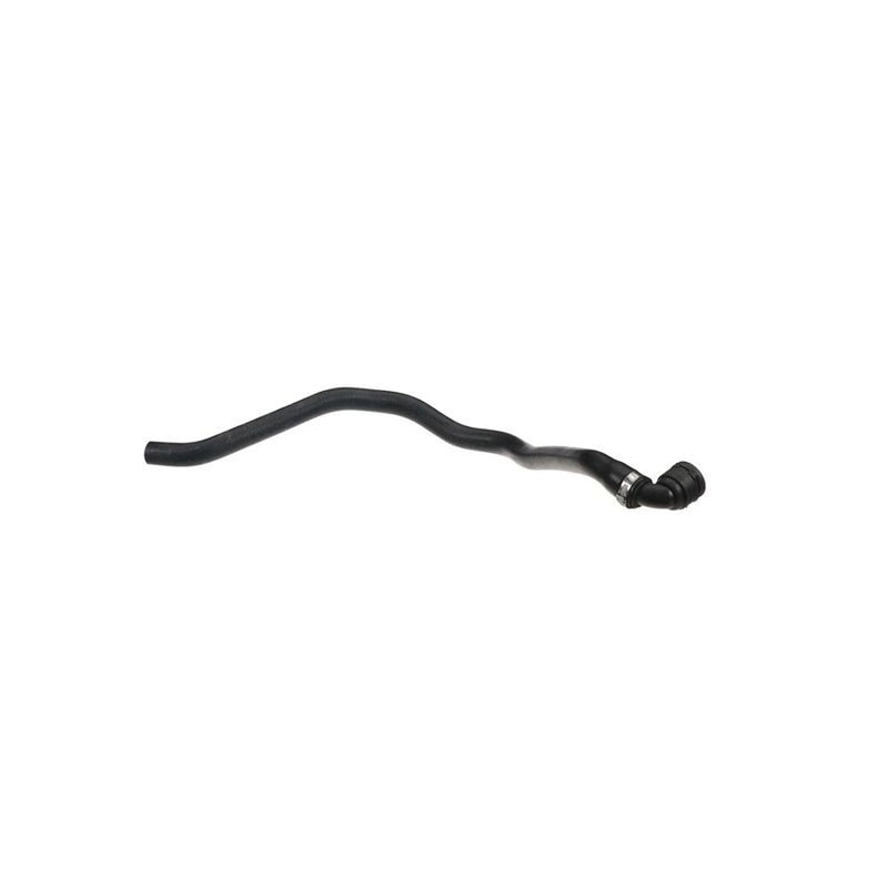 Gates Curved Radiator Hose fits BMW X5 2000-2003 4.4 4.6