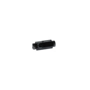 Bosch Power Steering Control Valve fits Man E2000 2000 on 41.460