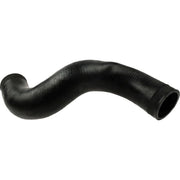 Gates Intercooler Turbo Charge Air Hose 09-0548
