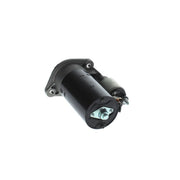 Bosch Starter Motor 12V 2kW 9 Teeth