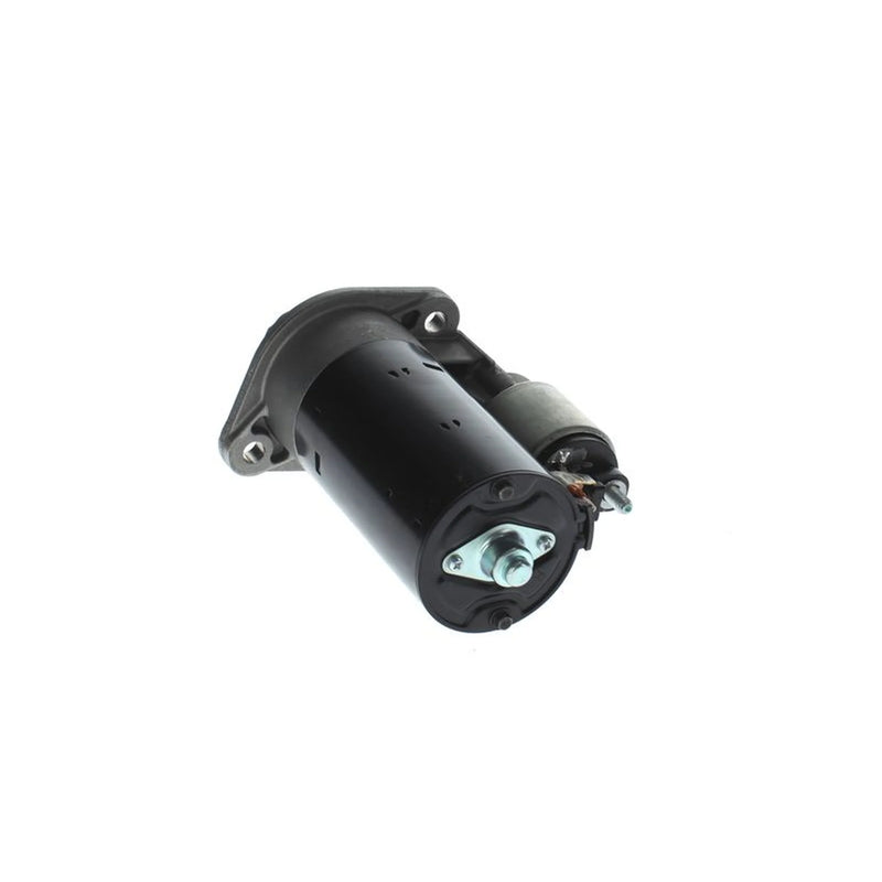 Bosch Starter Motor 12V 2kW 9 Teeth