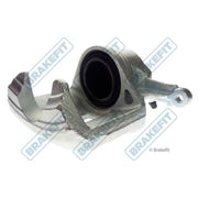 Apec Brake Caliper Assembly Front Right BCA3270E